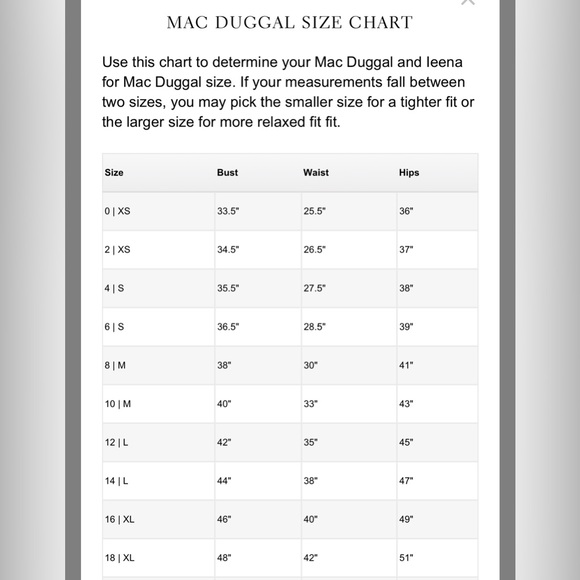 Ieena for Mac Duggal shimmering pleated a-line 3/4 sleeve gown rose gold size 16 - Picture 5 of 14